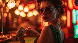 Trải nghiệm cược di động mượt mà trên 88ok với giao diện trực quan và thân thiện