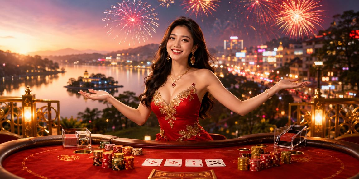Trải nghiệm cược di động mượt mà trên 88ok với giao diện trực quan và thân thiện