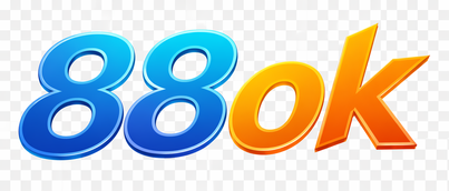 88ok logo
